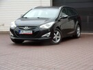 Hyundai i40 Gwarancja  / 1.6 / 135KM / Benzyna - 7