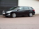 Hyundai i40 Gwarancja  / 1.6 / 135KM / Benzyna - 9