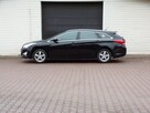 Hyundai i40 Gwarancja  / 1.6 / 135KM / Benzyna - 10