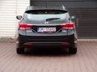 Hyundai i40 Gwarancja  / 1.6 / 135KM / Benzyna - 14