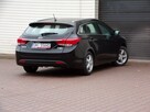 Hyundai i40 Gwarancja  / 1.6 / 135KM / Benzyna - 16