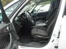 Opel Zafira 1,4i Navi Alu Klimatronik Kam.Cof, 1 Właściciel rej.2015 VIP Gwarancja - 9