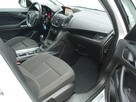 Opel Zafira 1,4i Navi Alu Klimatronik Kam.Cof, 1 Właściciel rej.2015 VIP Gwarancja - 13