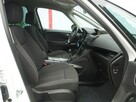 Opel Zafira 1,4i Navi Alu Klimatronik Kam.Cof, 1 Właściciel rej.2015 VIP Gwarancja - 14