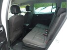 Opel Zafira 1,4i Navi Alu Klimatronik Kam.Cof, 1 Właściciel rej.2015 VIP Gwarancja - 16