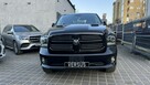 RAM 2018 SPORT 5.7HEMI Kam cofania Wentyle Szyber Alpine Grzana kierow - 2