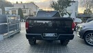 RAM 2018 SPORT 5.7HEMI Kam cofania Wentyle Szyber Alpine Grzana kierow - 5