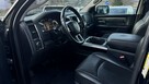 RAM 2018 SPORT 5.7HEMI Kam cofania Wentyle Szyber Alpine Grzana kierow - 7