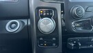 RAM 2018 SPORT 5.7HEMI Kam cofania Wentyle Szyber Alpine Grzana kierow - 12