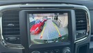 RAM 2018 SPORT 5.7HEMI Kam cofania Wentyle Szyber Alpine Grzana kierow - 14
