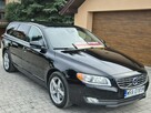 Volvo V70 2013r, Automat, Tylko 227tyś km, Summum, Oryginał Lakier, Full Serwis - 3