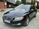 Volvo V70 2013r, Automat, Tylko 227tyś km, Summum, Oryginał Lakier, Full Serwis - 4