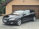 Volvo V70 2013r, Automat, Tylko 227tyś km, Summum, Oryginał Lakier, Full Serwis - 5