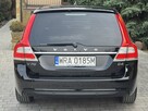 Volvo V70 2013r, Automat, Tylko 227tyś km, Summum, Oryginał Lakier, Full Serwis - 9