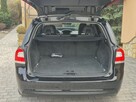 Volvo V70 2013r, Automat, Tylko 227tyś km, Summum, Oryginał Lakier, Full Serwis - 10