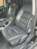 Volvo V70 2013r, Automat, Tylko 227tyś km, Summum, Oryginał Lakier, Full Serwis - 12