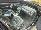 Volvo V70 2013r, Automat, Tylko 227tyś km, Summum, Oryginał Lakier, Full Serwis - 13