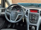 Opel Astra 2012r, 1.4T 120KM, Piękna, Przebieg 150tyś, Stan B.Dobry - 12