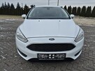 Ford Focus 1,5dci Navigacja.Tempomat.EL.szyby.kredyt.OKAZJA - 6