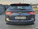 Kia Cee'd Android, kamera cofania, gwarancja producenta do 06.2028 roku. - 5