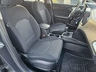 Kia Cee'd Android, kamera cofania, gwarancja producenta do 06.2028 roku. - 11