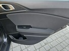 Kia Cee'd Android, kamera cofania, gwarancja producenta do 06.2028 roku. - 15