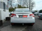 Citroen C5 - 5