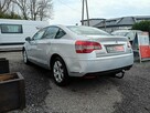Citroen C5 - 6