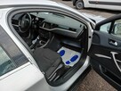 Citroen C5 - 8