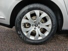 Citroen C5 - 10
