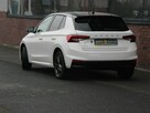 Škoda Fabia FullLed*Kamera*2xPdc*Klimatr*Android*Front/LaneAssist*Blis*Alu*GwarVGS - 2