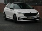 Škoda Fabia FullLed*Kamera*2xPdc*Klimatr*Android*Front/LaneAssist*Blis*Alu*GwarVGS - 3