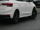 Škoda Fabia FullLed*Kamera*2xPdc*Klimatr*Android*Front/LaneAssist*Blis*Alu*GwarVGS - 6