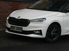 Škoda Fabia FullLed*Kamera*2xPdc*Klimatr*Android*Front/LaneAssist*Blis*Alu*GwarVGS - 7