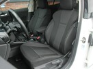 Škoda Fabia FullLed*Kamera*2xPdc*Klimatr*Android*Front/LaneAssist*Blis*Alu*GwarVGS - 9