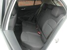 Škoda Fabia FullLed*Kamera*2xPdc*Klimatr*Android*Front/LaneAssist*Blis*Alu*GwarVGS - 10