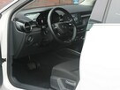 Škoda Fabia FullLed*Kamera*2xPdc*Klimatr*Android*Front/LaneAssist*Blis*Alu*GwarVGS - 12