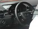 Škoda Fabia FullLed*Kamera*2xPdc*Klimatr*Android*Front/LaneAssist*Blis*Alu*GwarVGS - 13