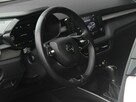 Škoda Fabia FullLed*Kamera*2xPdc*Klimatr*Android*Front/LaneAssist*Blis*Alu*GwarVGS - 14