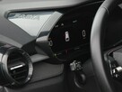 Škoda Fabia FullLed*Kamera*2xPdc*Klimatr*Android*Front/LaneAssist*Blis*Alu*GwarVGS - 15