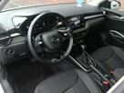 Škoda Fabia FullLed*Kamera*2xPdc*Klimatr*Android*Front/LaneAssist*Blis*Alu*GwarVGS - 16