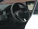 Renault Symbioz E-TECH160KM*FullLed*Radar*Kamera*Pdc*Temp*Alu*Wirtual*AsysToru !!! - 14