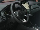 Renault Symbioz E-TECH160KM*FullLed*Radar*Kamera*Pdc*Temp*Alu*Wirtual*AsysToru !!! - 15