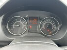Peugeot 301 Salon PL Klimatronik Czujniki park. - 7