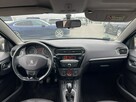 Peugeot 301 Salon PL Klimatronik Czujniki park. - 8