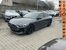 Audi S5 EU mHEV S line Quattro Skóra Kamery360 Pamięć Wentylacja