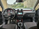 Suzuki Swift Sport Navi Kamera Serwis Piękny - 7