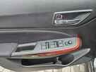 Suzuki Swift Sport Navi Kamera Serwis Piękny - 11