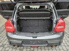 Suzuki Swift Sport Navi Kamera Serwis Piękny - 14