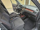 Suzuki Swift Sport Navi Kamera Serwis Piękny - 16